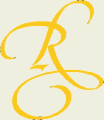 ! " # $% &' " (