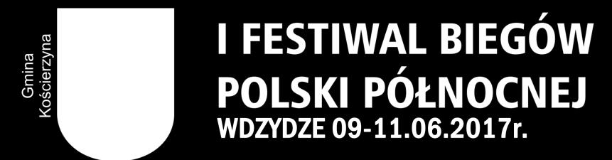 Kaszubska Mila /1.6 km/ I Festiwal Biegów Polski Północnej WDZYDZE 11.06.2017r. godz. 14.