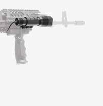 4-6 h 12V DC 4-6 h The 1020 lm Thunder XTR is as durable as it is blinding bright.