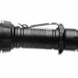 Thunder XTR to latarka taktyczna o mocy 1020 lm i zasięgu 312m, niezwykle wytrzymała (odporna na upadki z 2m),