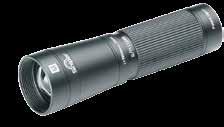 Optional / Opcjonalna Kabura Nylonowa T-KABURA MX2 ( 54) The Sniper targets customers who want to hit a bull s eye for a quality compact light at a competitive price.