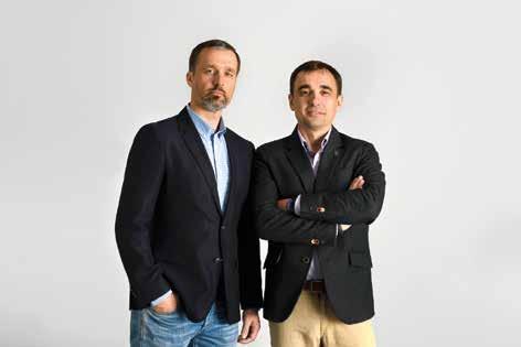 For the past 25 years, we ve combined our family s profound respect for the uniformed services, international experience, and an in-house R&D team to continuously develop new, award-winning tactical