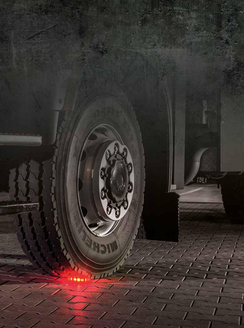 Mactronic Lights Up Your Every Mission Tactical Lighting Catalog