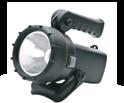 FLOODLIGHT SINGLE