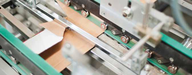 Hangers for POS
