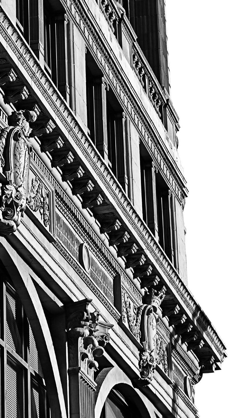 DOBRZE ZARZĄDZANY FUNDUSZ WELL-MANAGED FUND Noble Funds Towarzystwo Funduszy Inwestycyjnych specjalizuje się w tworzeniu i zarządzaniu funduszami inwestycyjnymi, portfelami asset management oraz w