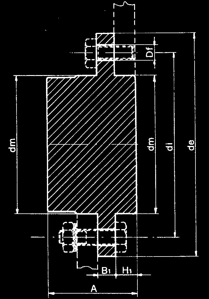 2 T 35682 SM 30-2 3020 485 340 250 160 51 15.75 2.5 19.5 8 x 13.5 26.