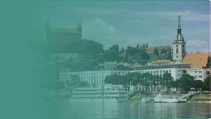 Przejazd do Egeru i zwiedzanie - Zamek Obronny, Minaret Turecki,Pałac Biskupi, Kościół i Klasztor Franciszkanów, Katedra, Wyższa Szkoła Pedagogiczna.