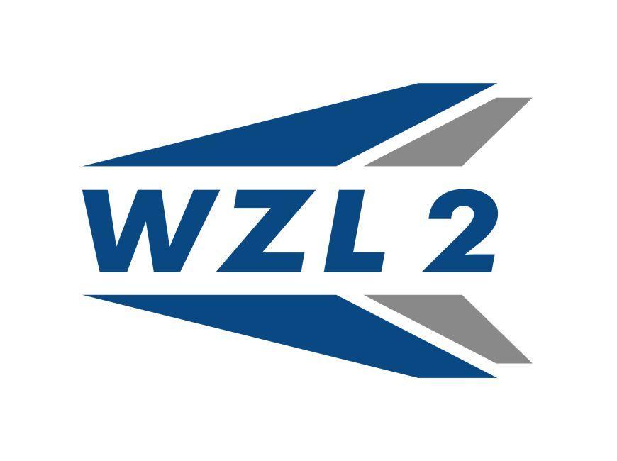 STATUT WOJSKOWYCH ZAKŁADÓW LOTNICZYCH NR 2 SPÓŁKA AKCYJNA W BYDGOSZCZY Uchwała Zarządu Spółki Nr 1/2016/332 z