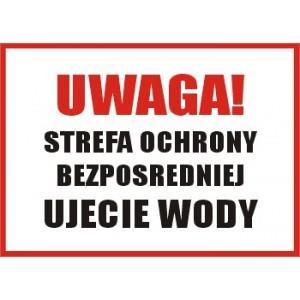 Stosowane