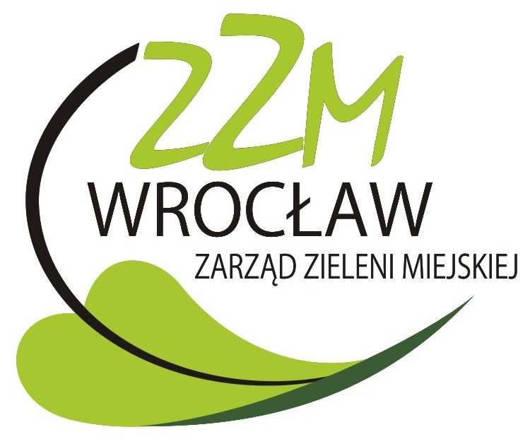 DLZ.220.5.2017 Wrocław, dn. 13.03.2017r. INFORMACJA Z OTWARCIA OFERT Dotyczy: przetargu nieograniczonego z dnia 13.03.2017r. na kompleksową konserwację parków i zieleńców na terenie Gminy Wrocław (Znak postepowania: ZP/PN/5/2017/DZZ) Na podstawie art.