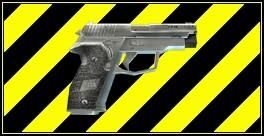 : 600 228 COMPACT CT/T cena: $650 mag.: 7 enrg.