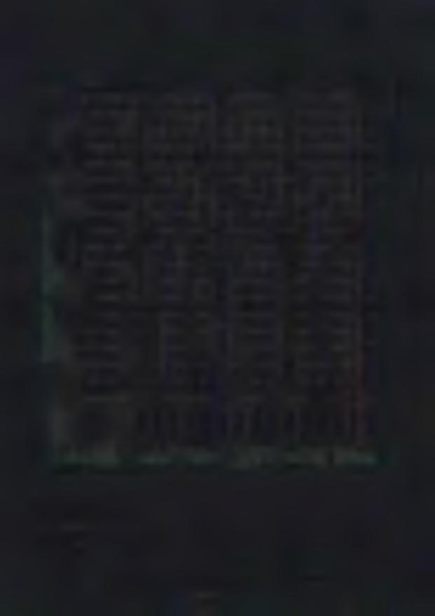 8 3 24 10 3 30 Ul Z i 'O oo o >- NI 0 0 < C C O Z < LO ' Z t u N U LU CL NI UJ 00 5 o < Z Ul NI O CC UJ s NIEUPRAWNIONY DOSTĘP 8 7 56 8 8 64 8 3 24 10 3 30 8 3 24 AWARIA SPRZĘTU 5 8 40 6 4 24 5 9 45