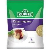 jednym z podstawowych czynników warunkujących zakup.
