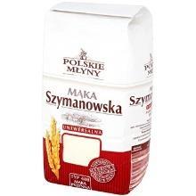 (przeważnie od 50% wzwyż, ale zdarzają się kategorie produktów droższe o niecałe