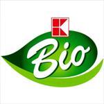 pl/kat,1033691,title,francuzi-testuja-koncept-carrefour-bio-moze-wkrotce-trafic-tez-do- Polski,wid,18653421,wiadomosc.html?