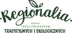 Jasionka 8-9 kwietnia 2017 r. Kielce TARGI KIELCE S.A. Ecostyl - Międzynarodowe Targi Zdrowa Żywność, Styl Życia, EKOrodzina 24-26 listopada 2017 r.