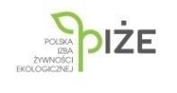 PROMOCJA RYNKU ZDROWEJ ŻYWNOŚCI W POLSCE Zarówno Ramowy Plan Działań dla Żywności i Rolnictwa Ekologicznego przyjęty przez Ministerstwo Rolnictwa i Rozwoju Wsi, jak i działania różnego rodzaju