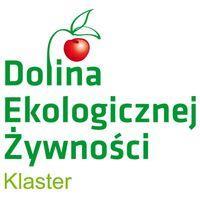 Aktualne działania koncentrują się zatem na promocji rozwoju produkcji, przetwórstwa i dystrybucji produktów ekologicznych, zwiększaniu wiedzy konsumentów (podkreślaniu korzyści zdrowotnych,
