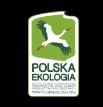 produktów rolnictwa ekologicznego, organizacja szkoleń. Polska Ekologia www.polskaekologia.org POLSKIE TOWARZYSTWO ROLNIKÓW EKOLOGICZNYCH www.ptre.pl Dolina Ekologicznej Żywności www.dolinaeko.