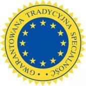 obieranie, rozdrabnianie, krojenie, czyszczenie, trybowanie, głębokie mrożenie, zamrażanie, schładzanie, mielenie, łuskanie, pakowanie lub rozpakowywanie; Produkty tradycyjne produkty tradycyjne są
