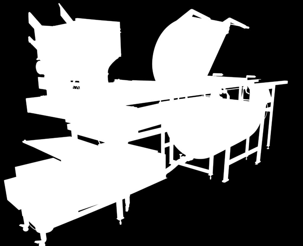 B OPCJA A W20959_A W20959_B
