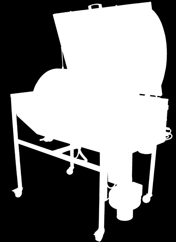 miodu.