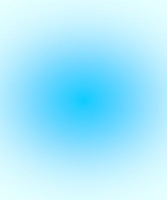 Kąt padania bezpośredniego promieniowania słonecznego cos sin sinφ cos β sin cosφ sin S W β cos cos cosφ cos cos cos sin Φ sin cos cos cos sin sin sin gdy odbiornik nie jest pochylony (β = 0) kąt