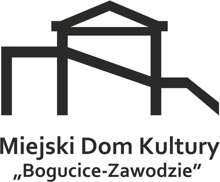 REGULAMIN IX EDYCJI REGIONALNEGO KONKURSU DLA DZIECI BEZPIECZNY MAŁOLAT ORGANIZOWANEGO PRZEZ MIEJSKI DOM KULTURY BOGUCICE-ZAWODZIE W KATOWICACH 1. Organizatorem konkursu jest w Katowicach. 2.