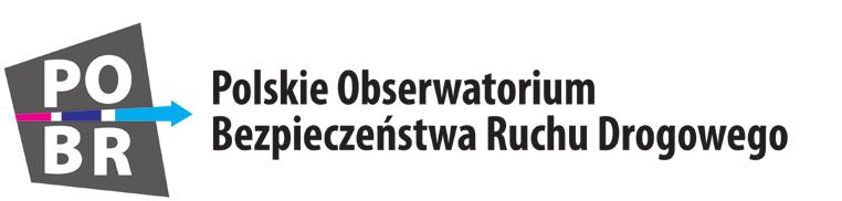 Opracowanie: Elżbieta SYMON Wydział Opiniodawczo-Analityczny Biura Ruchu Drogowego Komendy Głównej Policji Akceptował: insp.