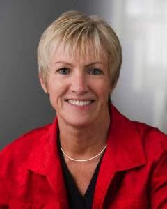 Dr Debbie Rose przez 18 lat była profesorem kinezjologii w Fullerton w Stanie Kalifornia. Zajmowała się kontrolą i uczeniem motorycznym.