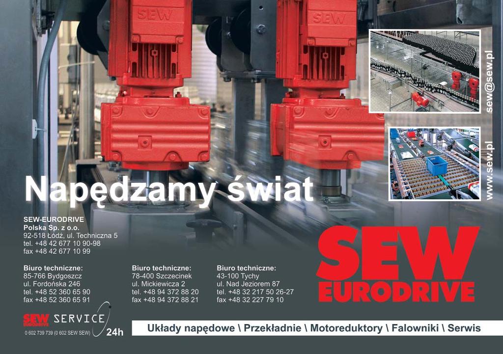 (synerezę) w czasie przechowywania żeli, co jest konsekwencją agregacji łańcuchów polimeru.