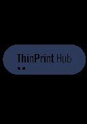/ Print Server ThinPrint 
