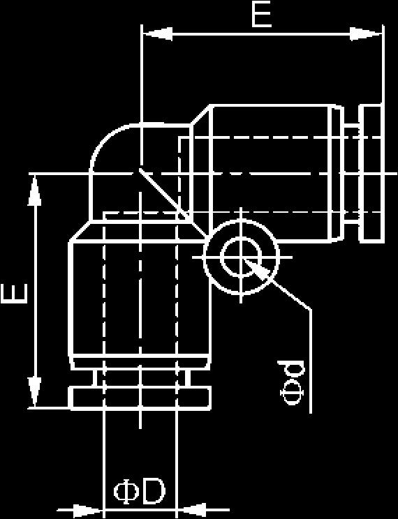 0050.11.10 12 4,3 28,9 84.0050.11.12 16 5 32,3 84.0050.11.16 84.