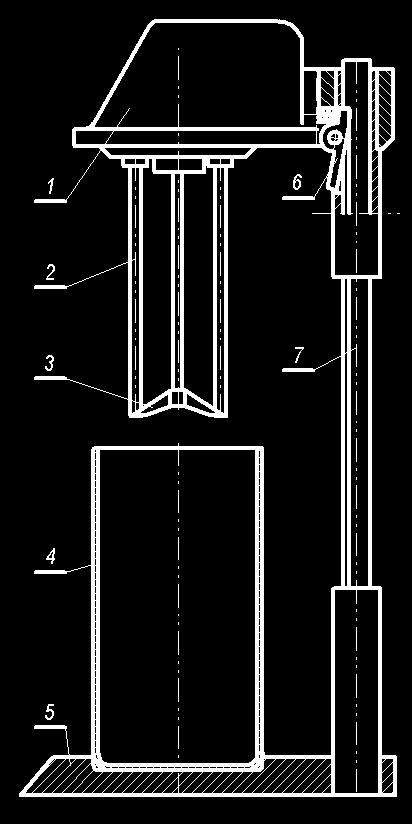 grzewcza z regulacją temperatury 5.2.2. Pomoce Naczynie metalowe φ100 z kreską na wys. 150 mm, wewnątrz Płaskie naczynie wagowe (metalowe) Tryskawka (gruszka gumowa) 5.2.3.