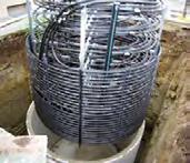 Źródła ciepła i energii elektrycznej Rys.11.