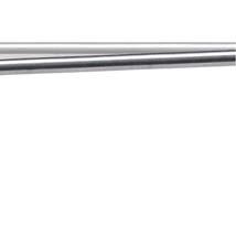 Its basic feature is the ability of directing the light beam at the
