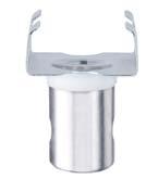 Głowice / Köpfe / Heads 160 BZP 42213 BZP-ZZ 42215 BZP-ZO 42214 13 mm (0.