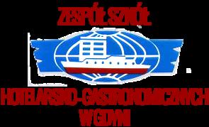 e- KUCHNIA ZSHG W tym numerze: Wiosna na talerzu 2017 r. Nr 9 1.