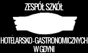 Inspiracje na sałatki......str.5 4. Świeże soki warzywne i owocowe...str.6 5.
