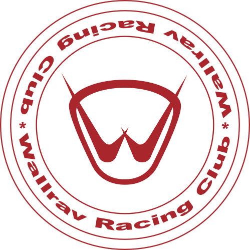 REGULAMIN UZUPEŁNIAJĄCY ZAWODÓW VII i VIII Runda Pucharu ROK Cup Poland w kategoriach : Vortex Baby ROK, Vortex MINI ROK, Vortex JUNIOR ROK, Vortex