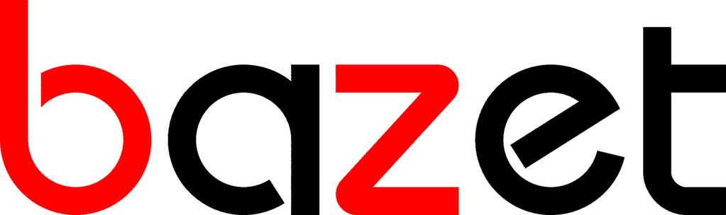 Firma Realizacyjna Spółka Jawna S. Bawiec, J. Zając 43-250 Pawłowice; ul. Zjednoczenia 62a tel.
