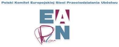 Sytuacja w krajach UE Europejska Sieć Przeciwdziałania Ubóstwu EAPN 78 mln osób = 21% populacji UE-15 żyje w ubóstwie lub na granicy ryzyka Występowanie biedy zależy m.in.