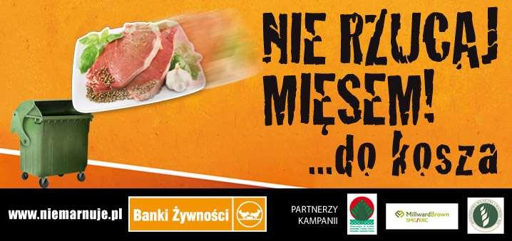STRAJKI