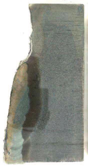 158 Warszawa Bochnia, 21 23 marca 2007r. Rys. 24.