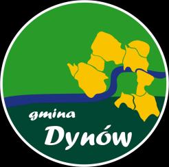 Załącznik do Uchwały