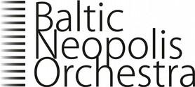 Szczecin, dn. 22 marca 2017 r. Baltic Neopolis Quartet w trasie po Azji Baltic Neopolis Quartet rozpoczyna w piątek tournée po Azji. Kwartet zagra łącznie jedenaście koncertów w Chinach i w Japonii.