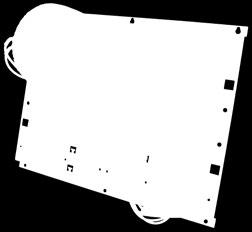 buforowe 13,8VDC / 27,6VDC z