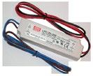 15VDC - 24VDC - 36VDC - 48VDC RSP - 5VDC - 12VDC -