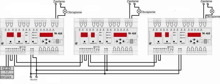 ~ 10 ~ Rysunek 2.